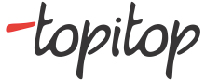 Topitop
