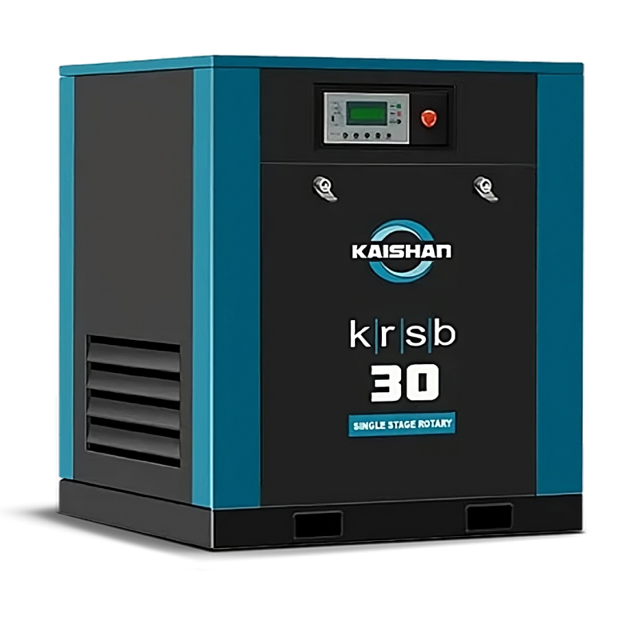 KRSB/T
